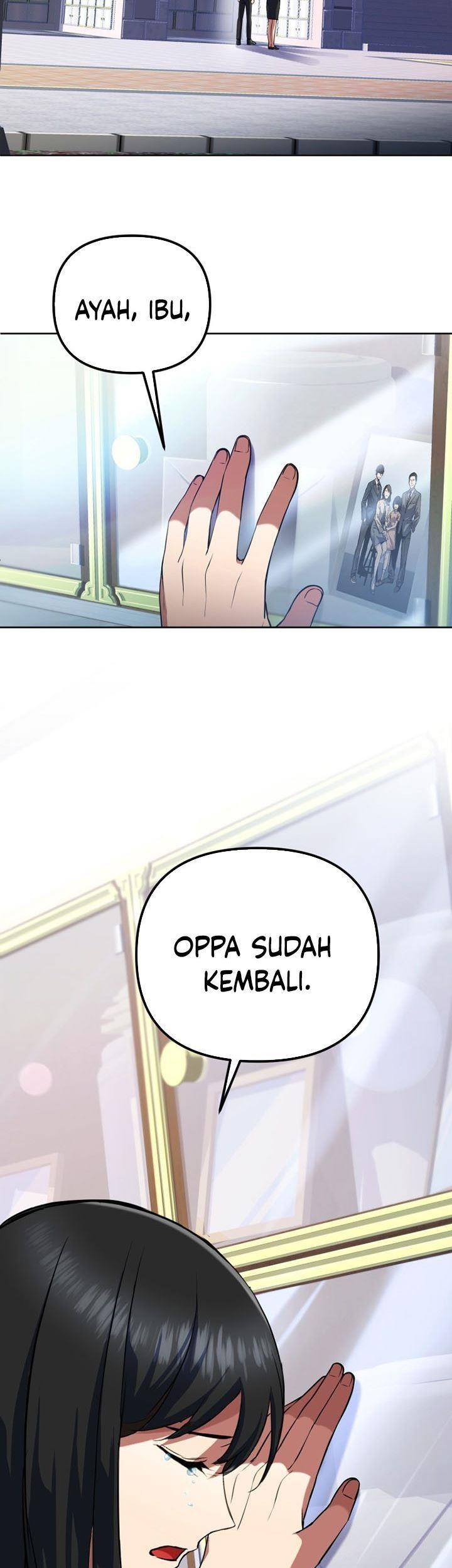 Chapter 12 - halaman 52