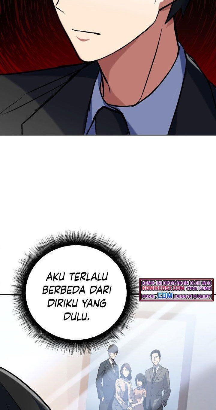 Chapter 12 - halaman 55