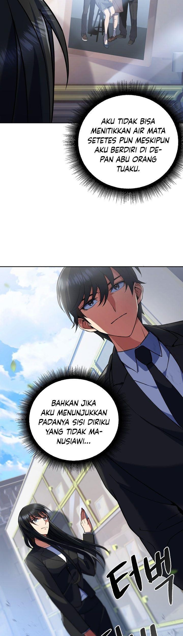 Chapter 12 - halaman 56