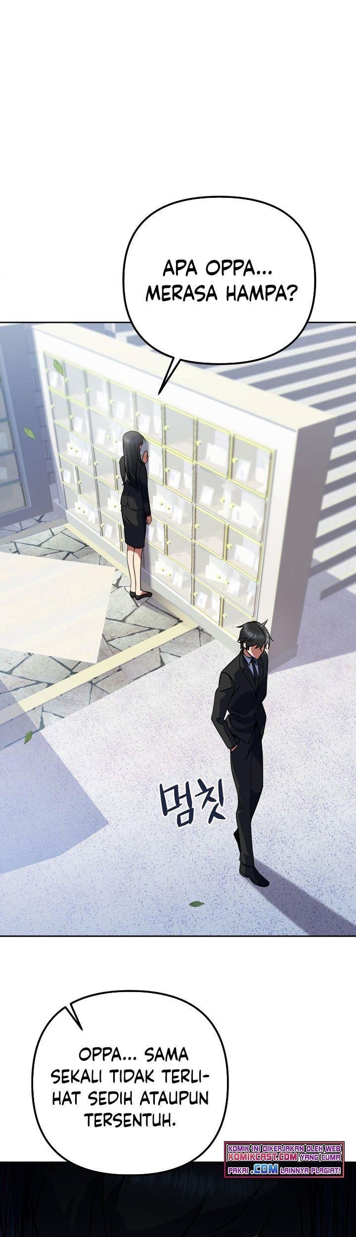 Chapter 12 - halaman 58