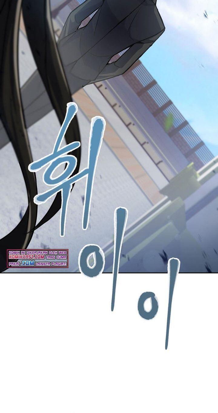 Chapter 12 - halaman 63