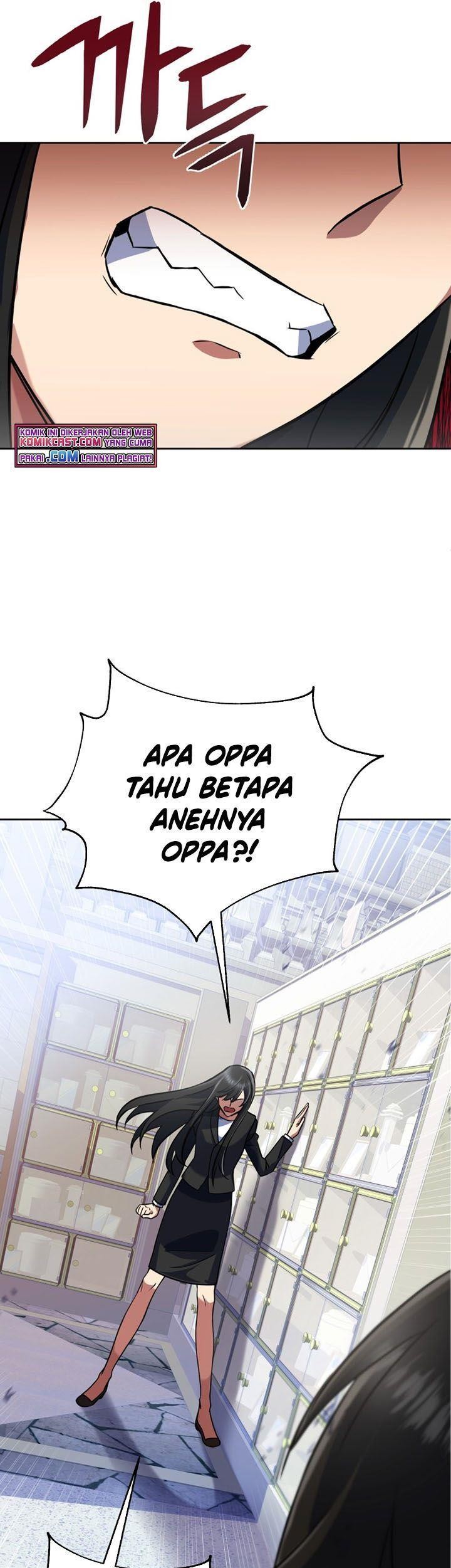 Chapter 12 - halaman 64
