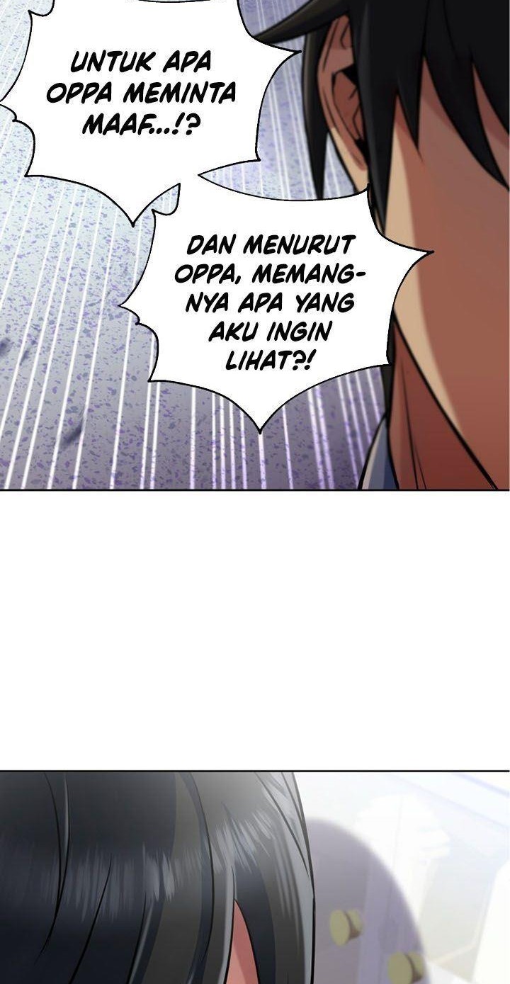 Chapter 12 - halaman 65