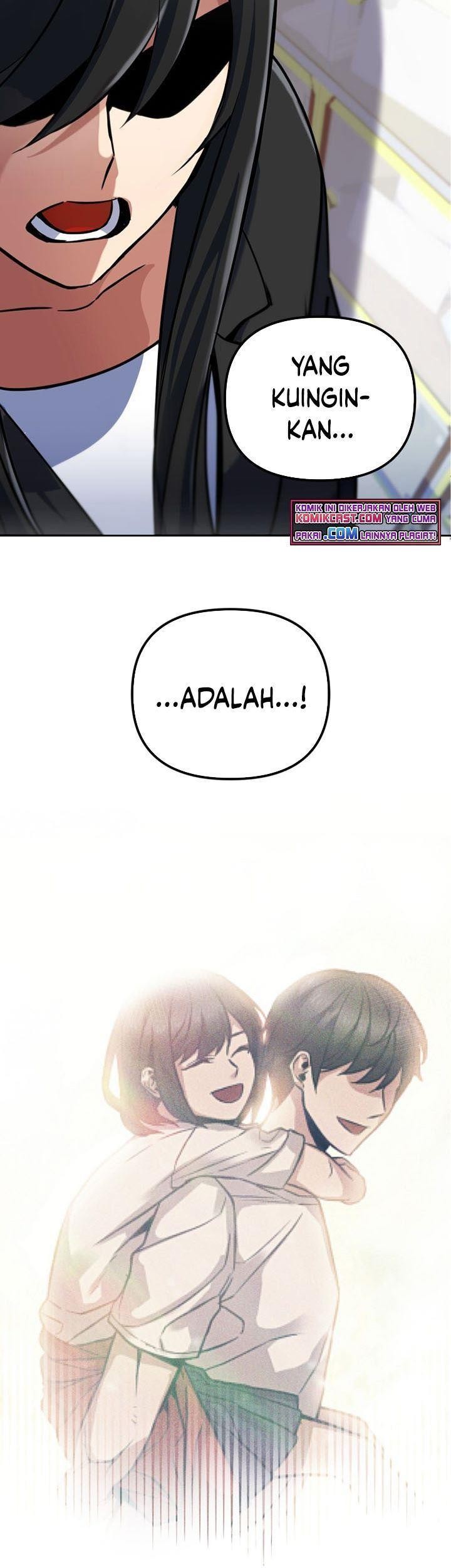 Chapter 12 - halaman 66
