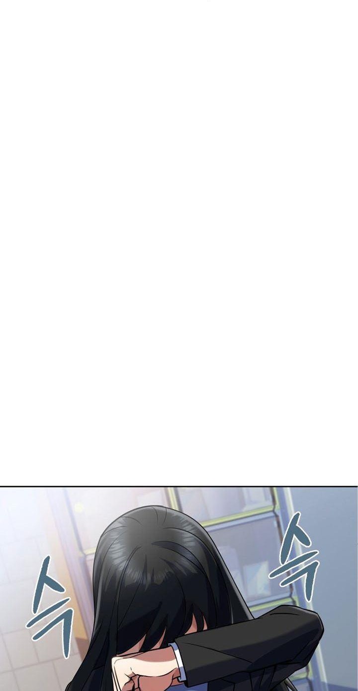 Chapter 12 - halaman 67