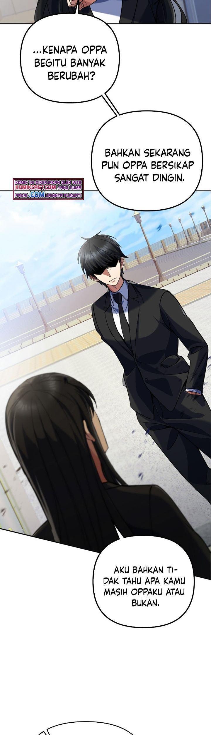 Chapter 12 - halaman 68