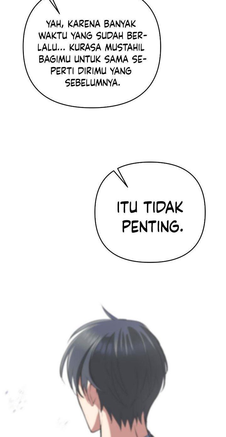 Chapter 12 - halaman 69