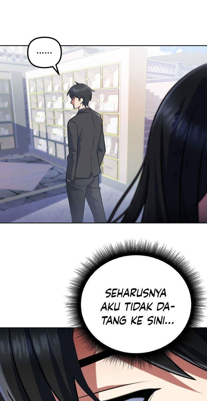 Chapter 12 - halaman 71