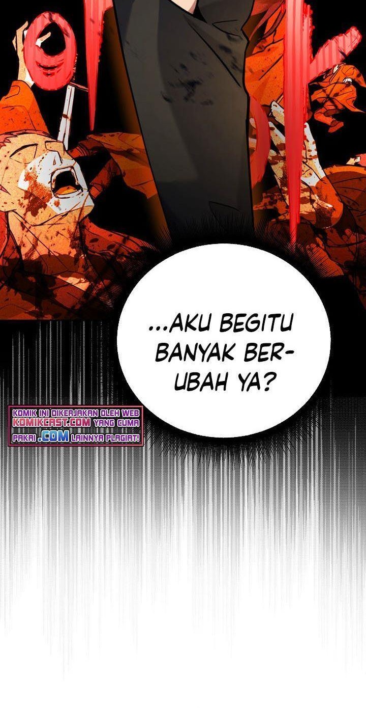 Chapter 12 - halaman 73