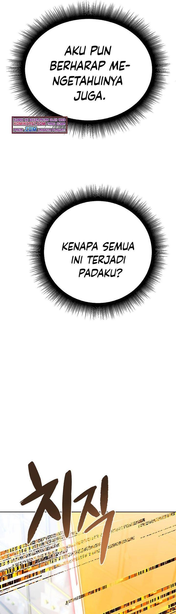 Chapter 12 - halaman 74
