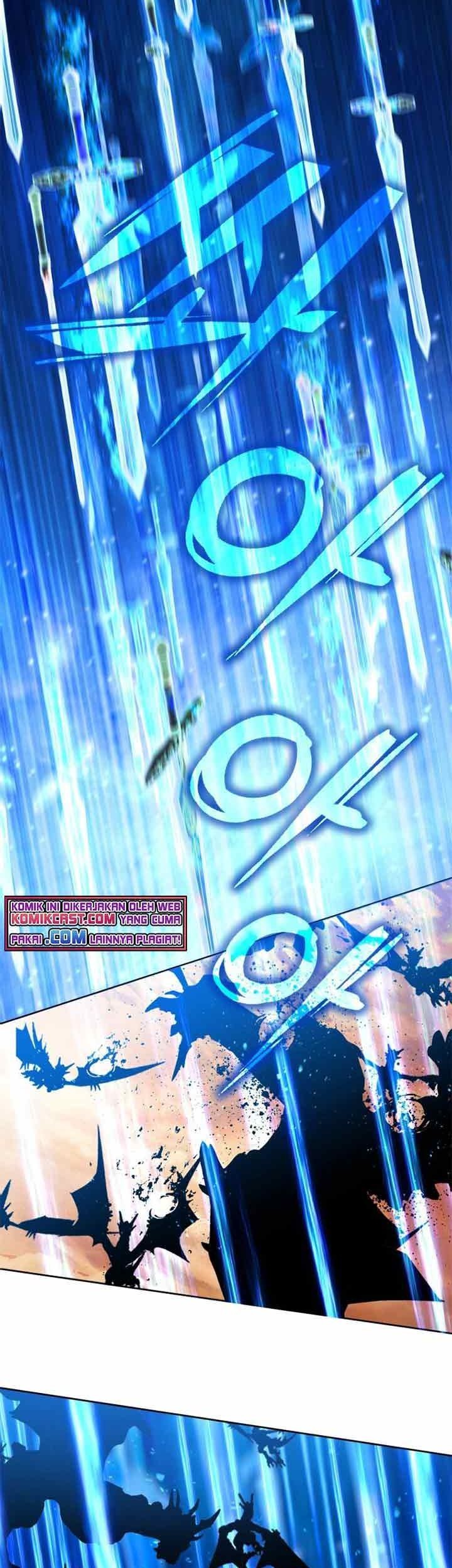 Chapter 11 - halaman 63