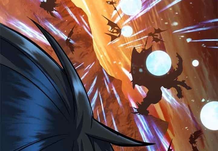 Chapter 11 - halaman 66