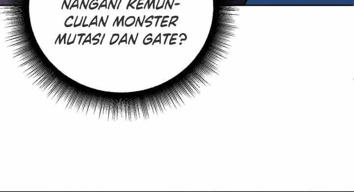 Chapter 11 - halaman 73
