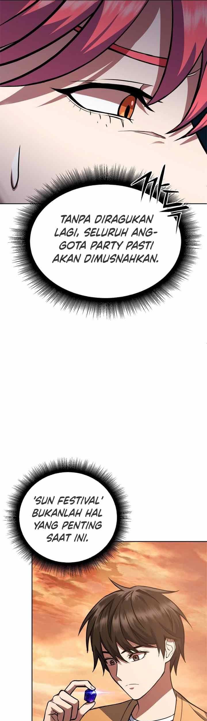 Chapter 11 - halaman 74