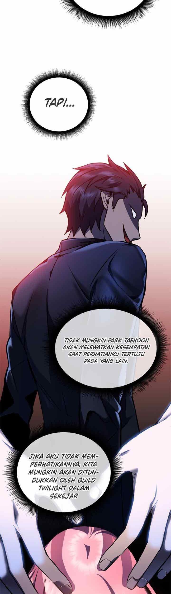 Chapter 11 - halaman 76