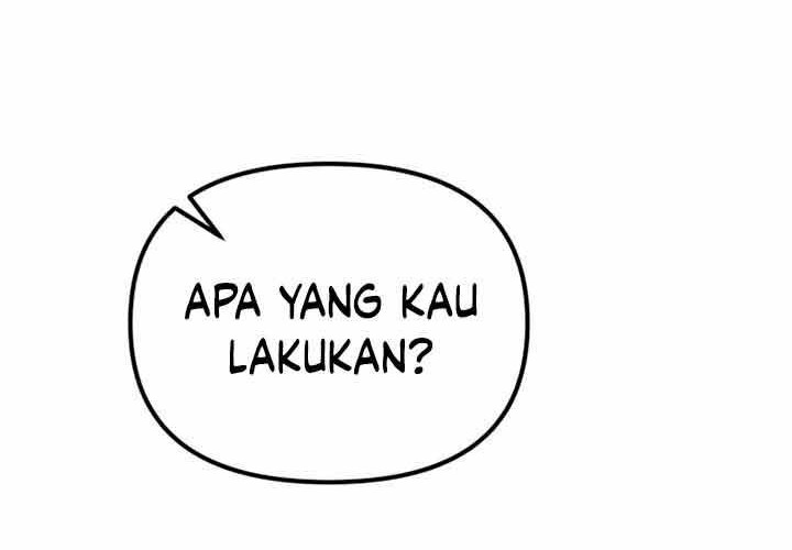 Chapter 11 - halaman 79