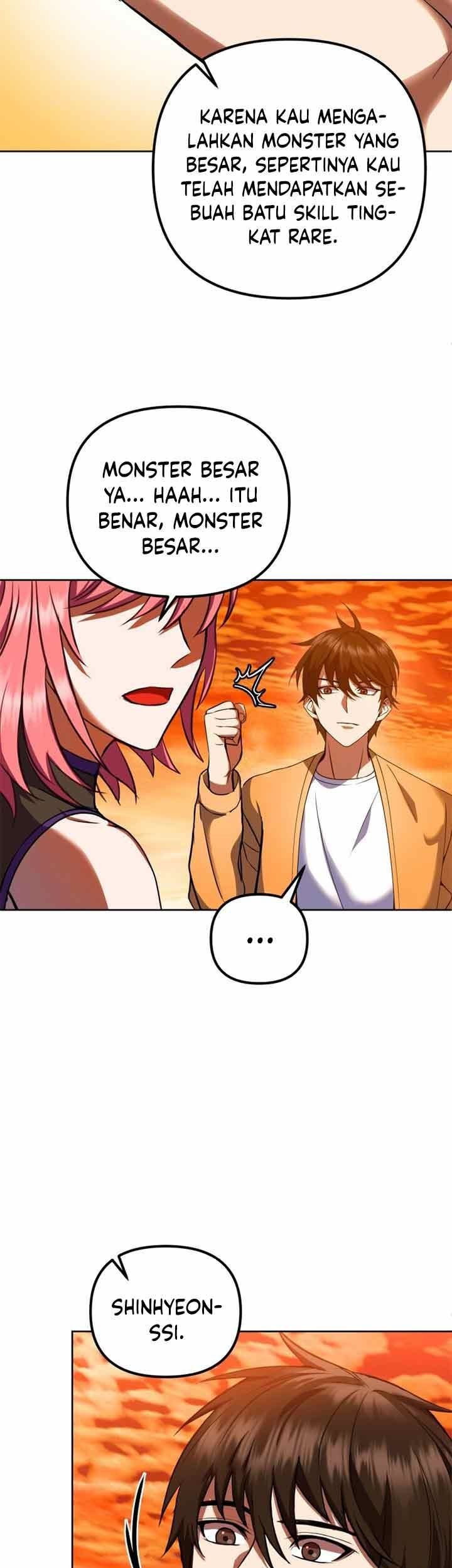 Chapter 11 - halaman 82