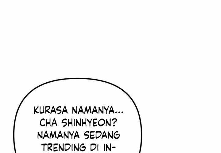 Chapter 11 - halaman 87