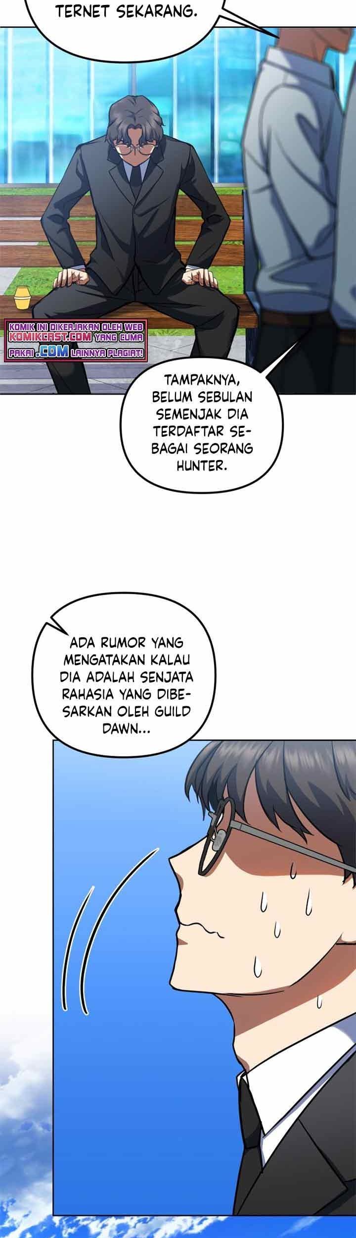 Chapter 11 - halaman 88
