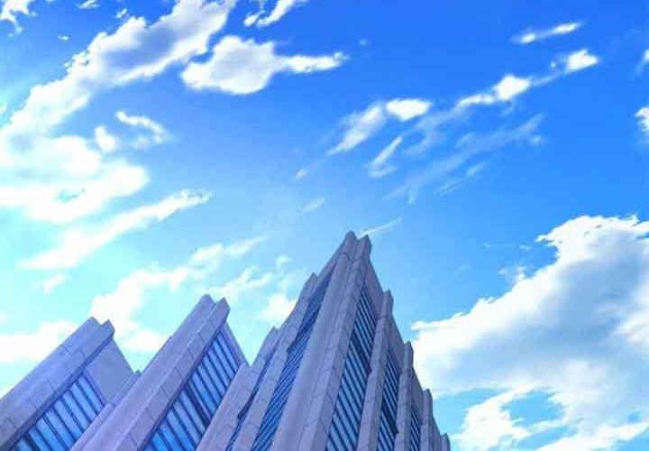 Chapter 11 - halaman 89