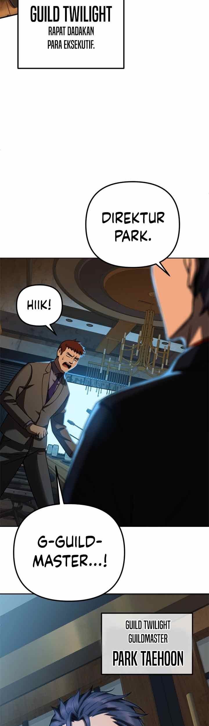 Chapter 11 - halaman 94