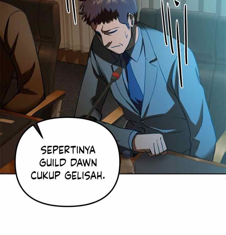 Chapter 11 - halaman 98