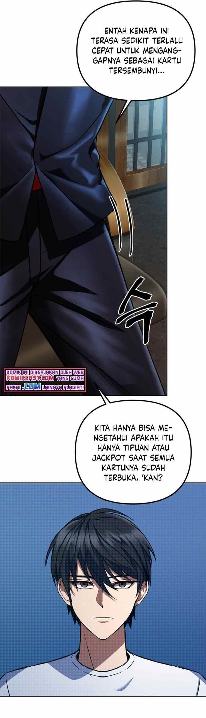 Chapter 11 - halaman 99
