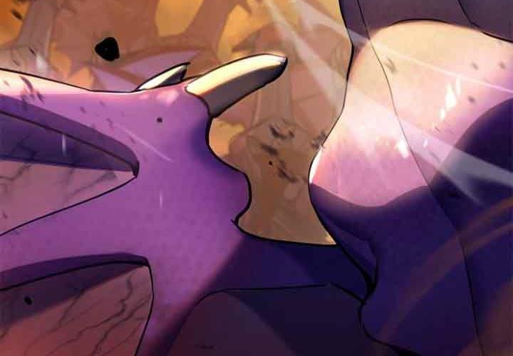 Chapter 10 - halaman 57