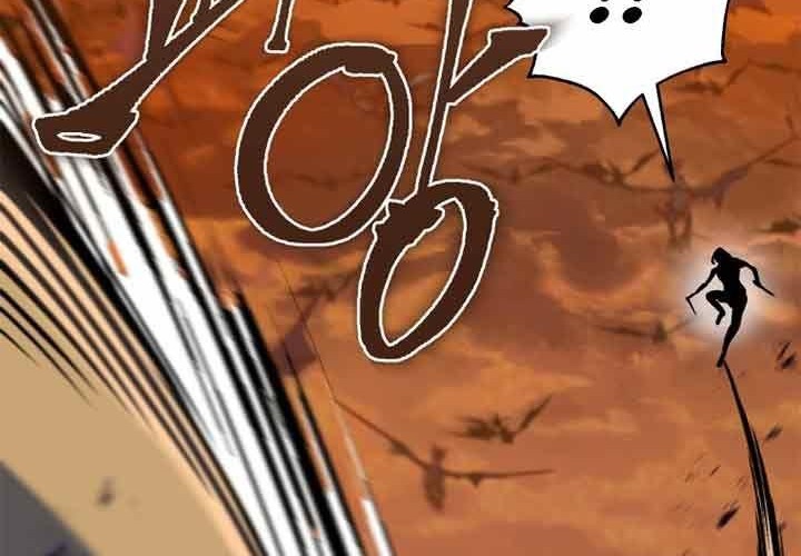 Chapter 10 - halaman 59