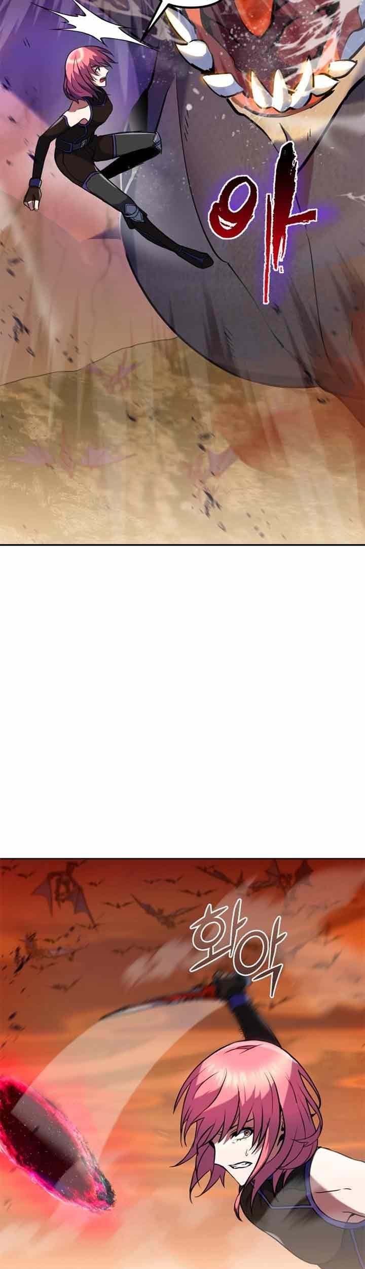 Chapter 10 - halaman 62