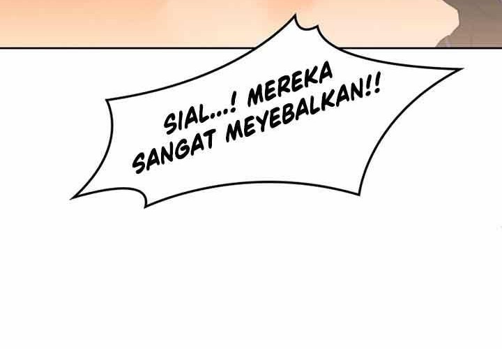 Chapter 10 - halaman 63