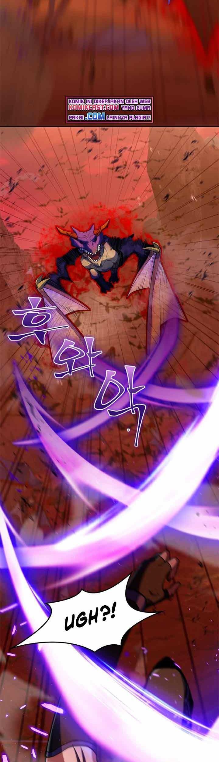Chapter 10 - halaman 67
