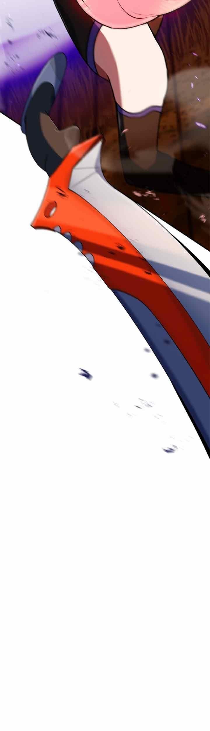 Chapter 10 - halaman 69