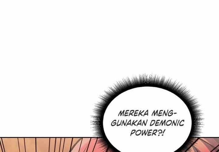 Chapter 10 - halaman 70