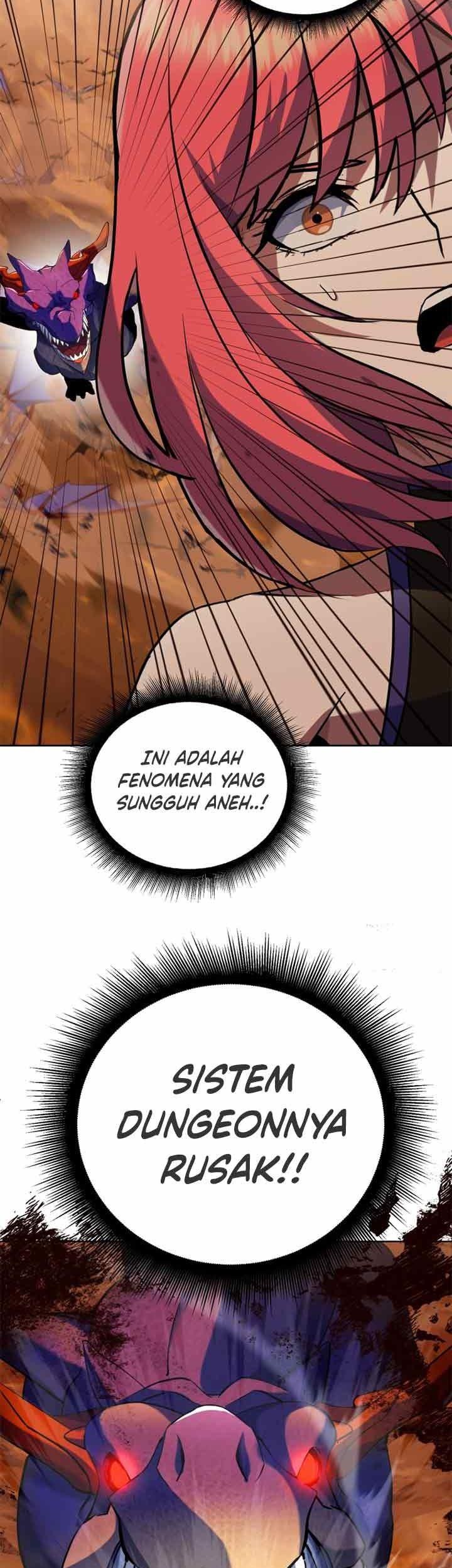 Chapter 10 - halaman 71