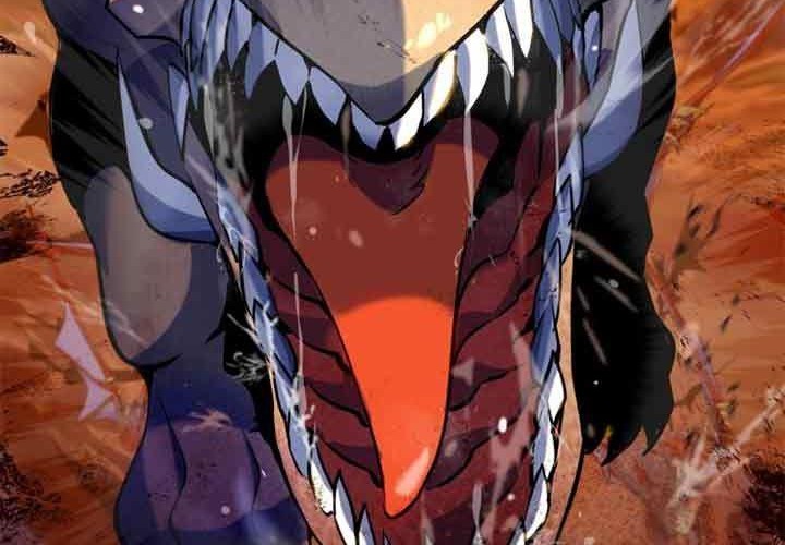 Chapter 10 - halaman 72