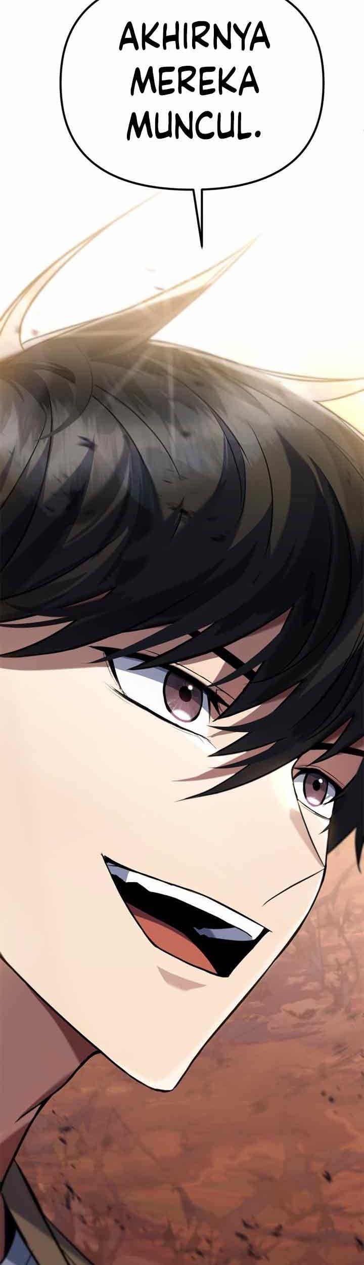 Chapter 10 - halaman 75