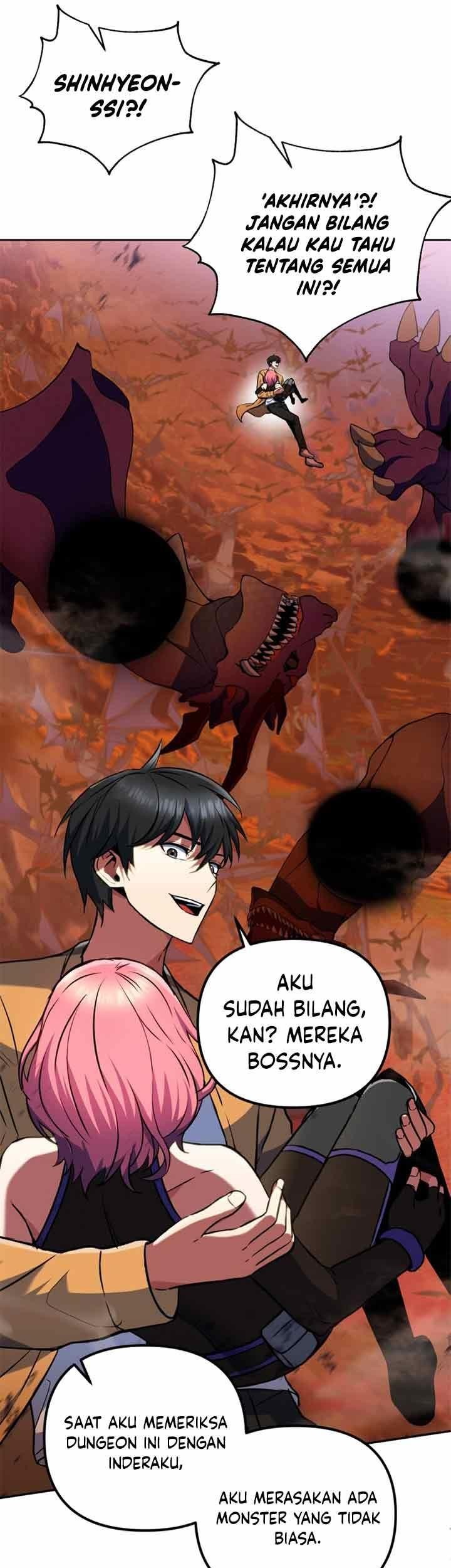 Chapter 10 - halaman 78