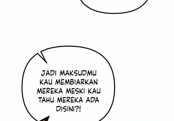 Chapter 10 - halaman 79