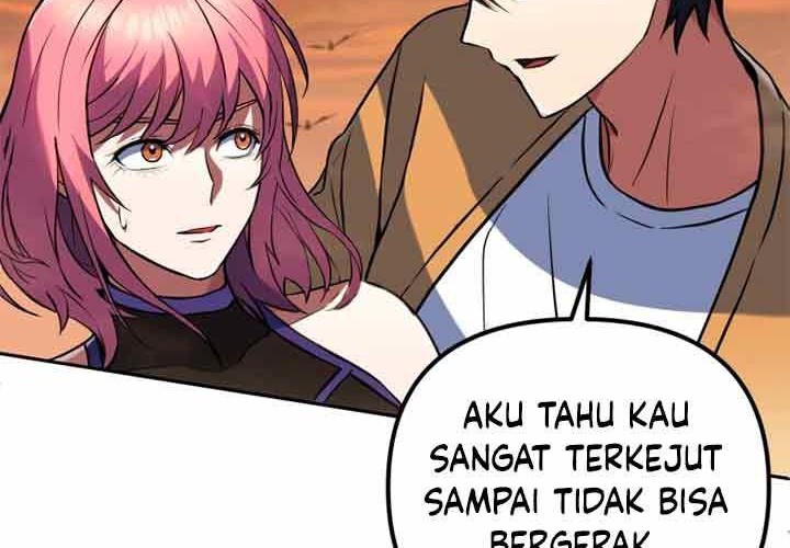 Chapter 10 - halaman 81