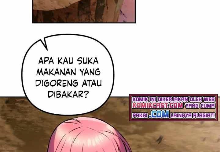 Chapter 10 - halaman 83