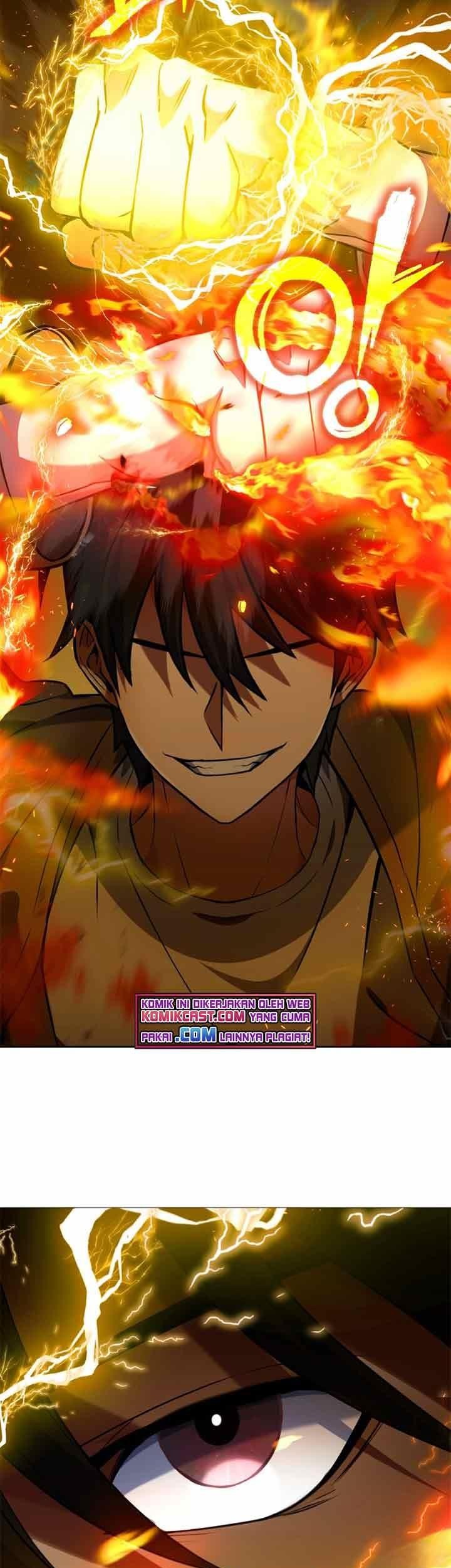 Chapter 10 - halaman 86