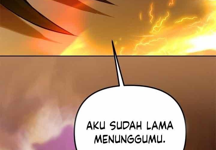 Chapter 10 - halaman 87
