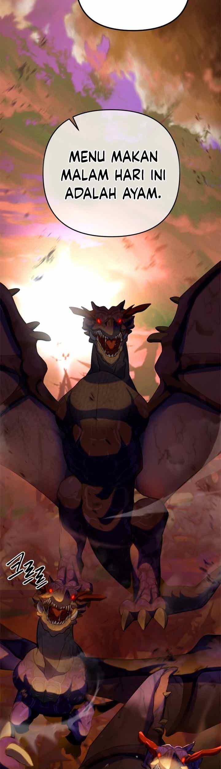 Chapter 10 - halaman 88
