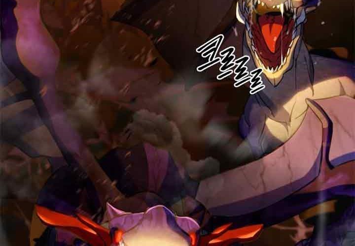 Chapter 10 - halaman 89