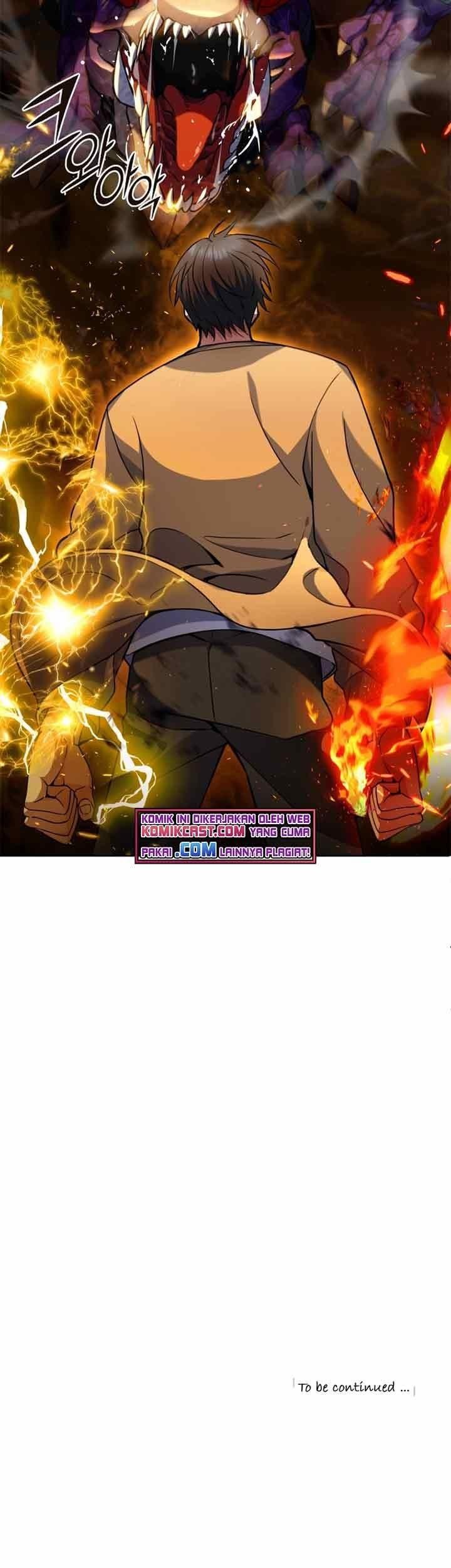 Chapter 10 - halaman 90