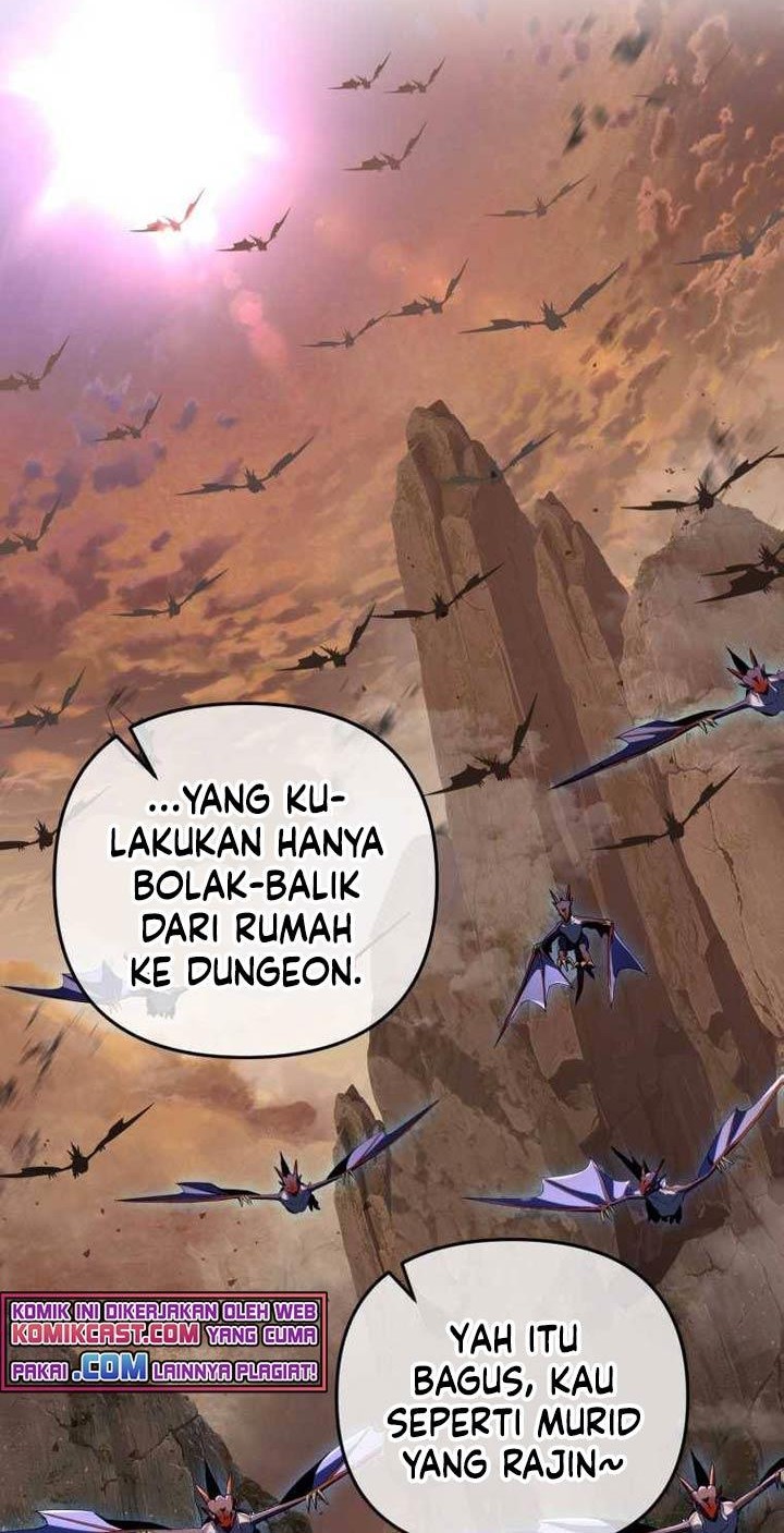 Chapter 9 - halaman 45