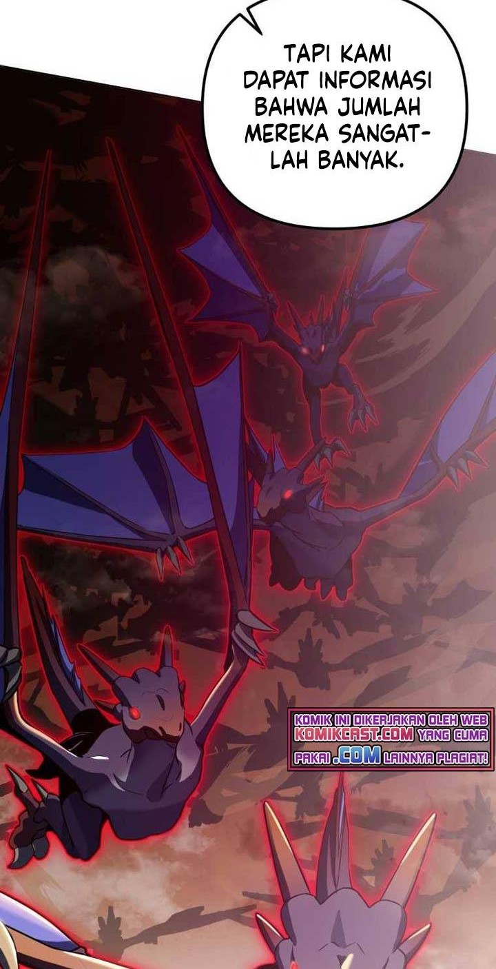Chapter 9 - halaman 47