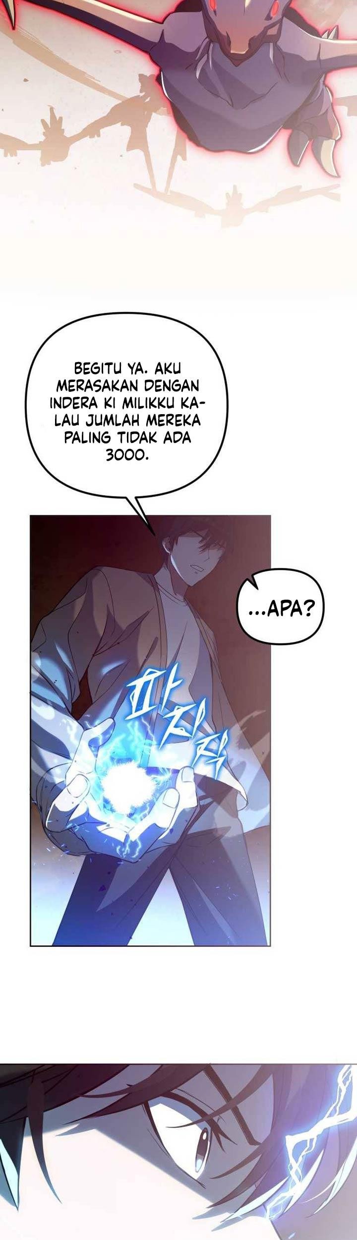 Chapter 9 - halaman 48