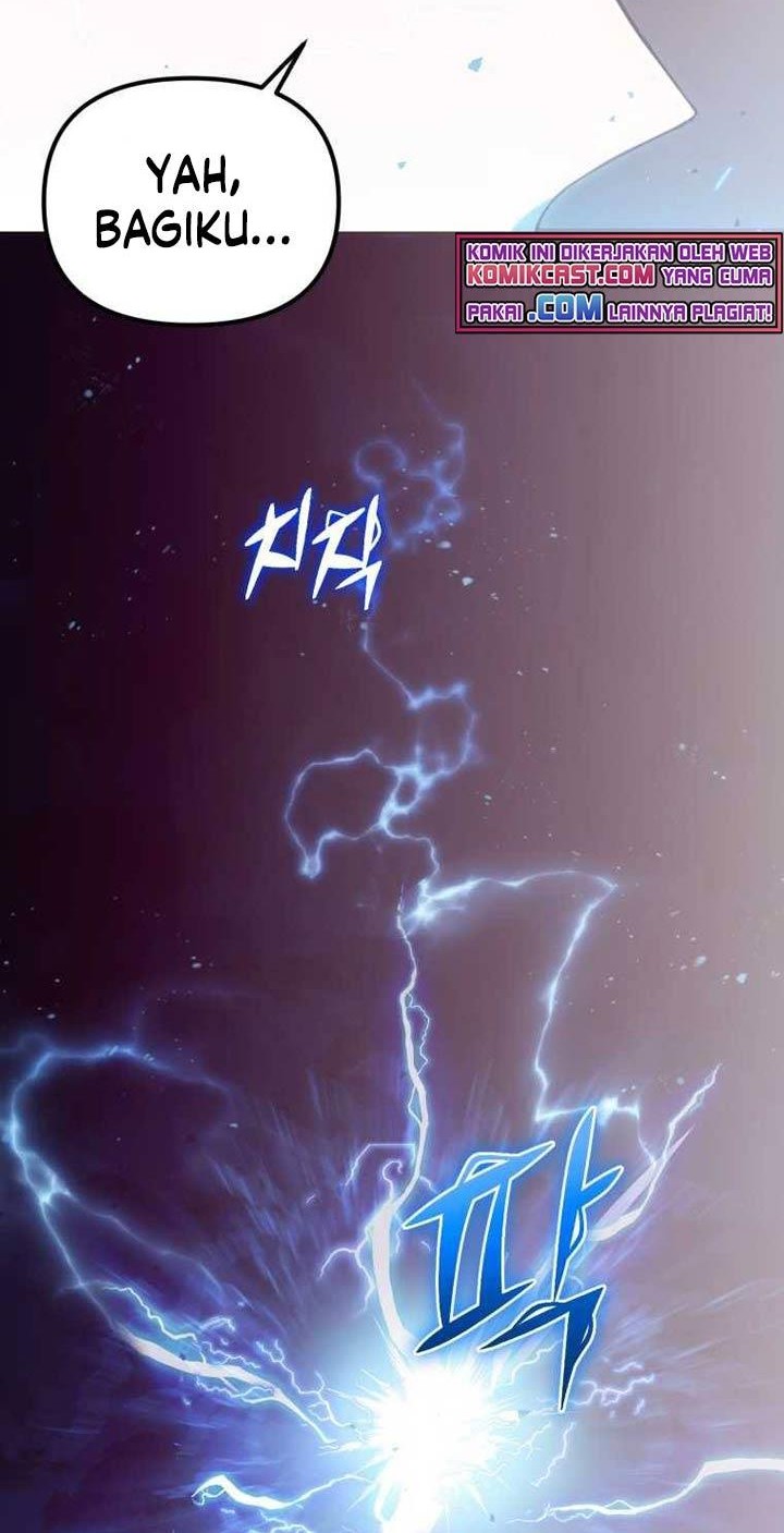 Chapter 9 - halaman 49